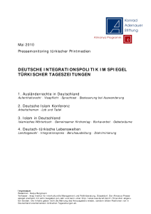pdf cover