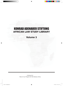 pdf cover