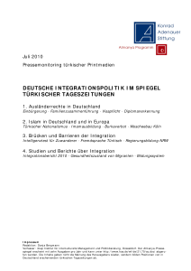 pdf cover