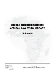 pdf cover