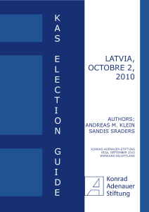 pdf cover