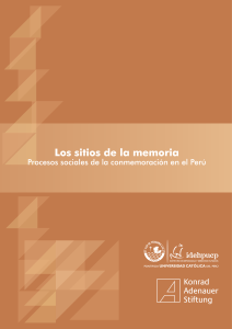 pdf cover