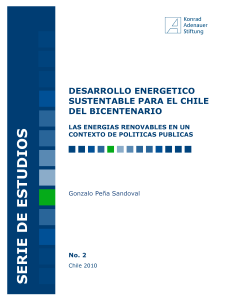 pdf cover