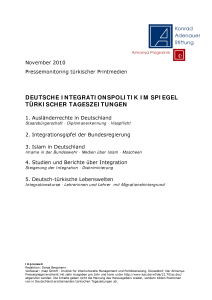 pdf cover