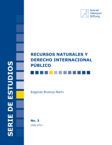 pdf cover