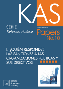 pdf cover