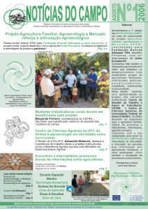 pdf cover