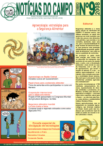 pdf cover