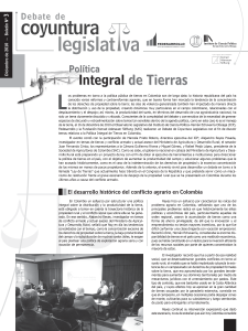pdf cover
