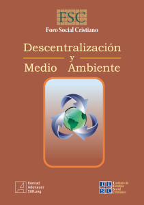 pdf cover