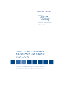 pdf cover