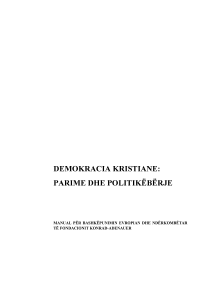 pdf cover