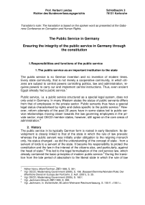 pdf cover