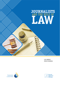 pdf cover