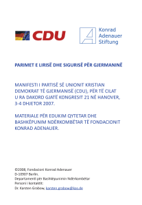 pdf cover