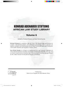 pdf cover