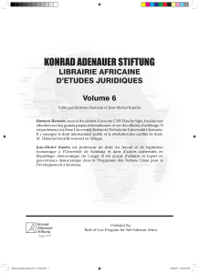 pdf cover
