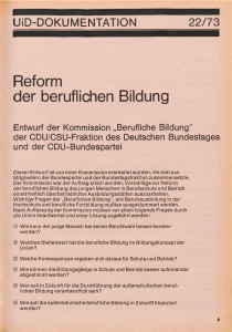 pdf cover
