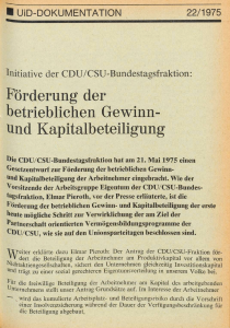 pdf cover
