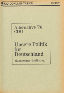 pdf cover