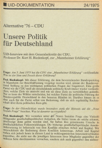 pdf cover