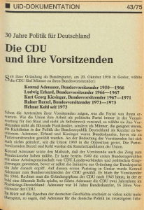 pdf cover