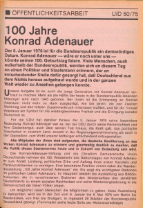 pdf cover