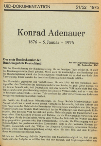pdf cover