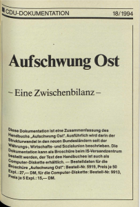 pdf cover