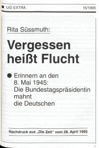 pdf cover