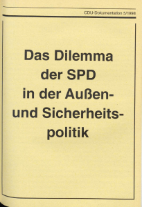 pdf cover