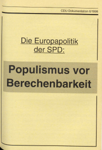 pdf cover