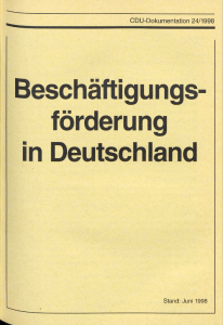 pdf cover