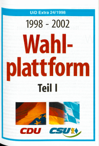 pdf cover