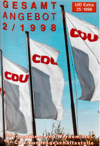 pdf cover