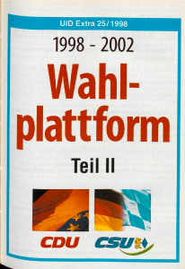 pdf cover