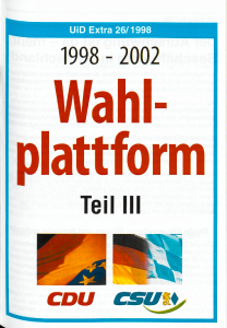 pdf cover