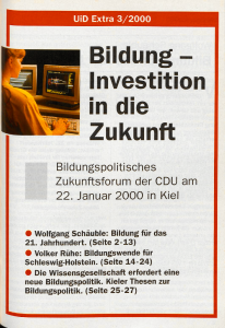 pdf cover
