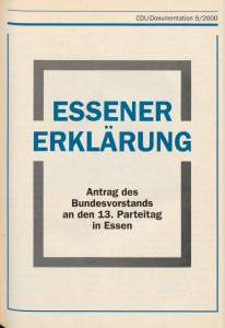 pdf cover