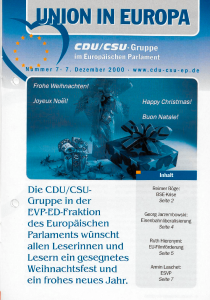 pdf cover