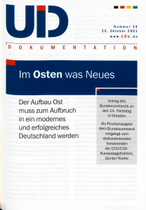 pdf cover