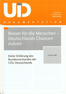 pdf cover