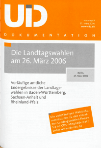 pdf cover