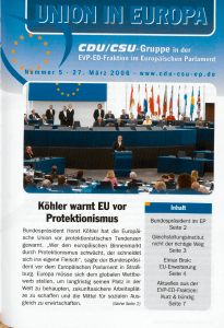 pdf cover