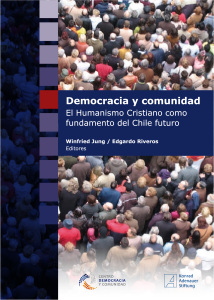 pdf cover