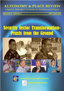 pdf cover