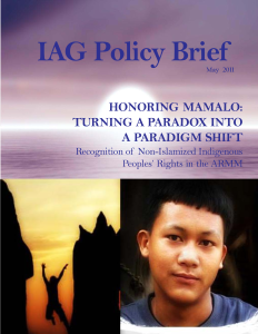 pdf cover