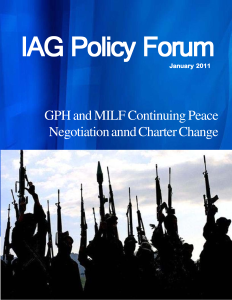 pdf cover