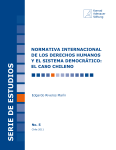 pdf cover