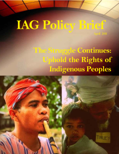 pdf cover